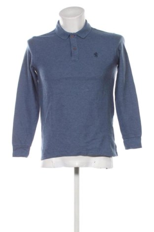 Férfi blúz Net, Méret M, Szín Kék, Ár 4 949 Ft