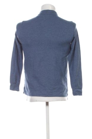 Férfi blúz Net, Méret M, Szín Kék, Ár 4 949 Ft