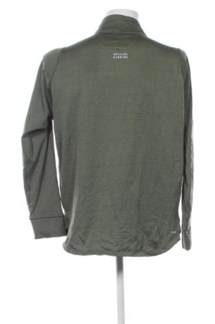 Férfi blúz New Balance, Méret XL, Szín Zöld, Ár 8 149 Ft