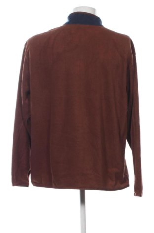 Męska bluzka New Balance, Rozmiar XL, Kolor Kolorowy, Cena 267,99 zł