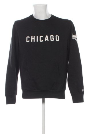 Férfi blúz New Era, Méret M, Szín Fekete, Ár 6 199 Ft