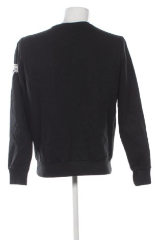 Férfi blúz New Era, Méret M, Szín Fekete, Ár 6 199 Ft