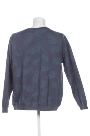 Bluză de bărbați Nielsson, Mărime 3XL, Culoare Albastru, Preț 80,99 Lei