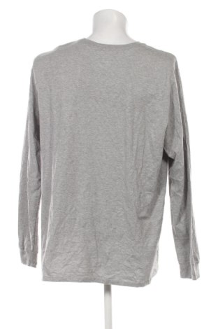 Férfi blúz Nike, Méret 3XL, Szín Szürke, Ár 10 559 Ft