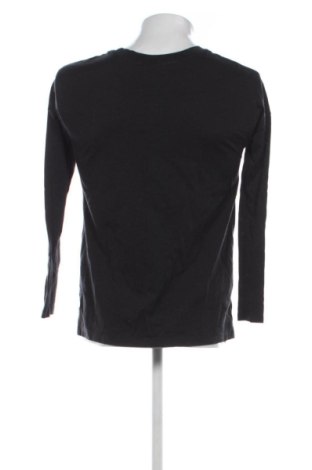 Мъжка блуза Nike, Размер S, Цвят Черен, Цена 21,00 €