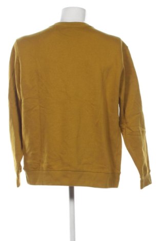 Męska bluzka Nike, Rozmiar XL, Kolor Zielony, Cena 334,99 zł