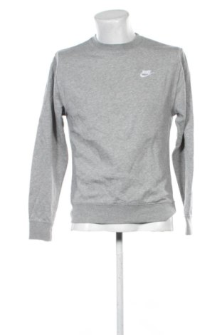 Férfi blúz Nike, Méret S, Szín Szürke, Ár 10 559 Ft