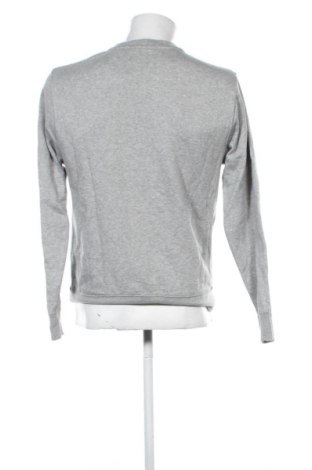 Férfi blúz Nike, Méret S, Szín Szürke, Ár 10 559 Ft