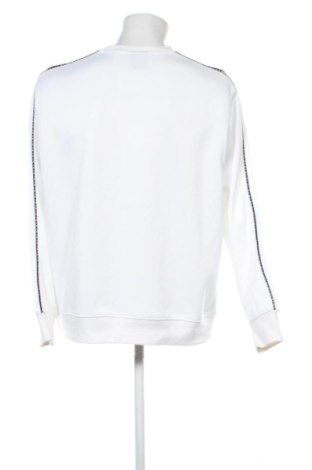 Férfi blúz Nike, Méret L, Szín Fehér, Ár 9 479 Ft