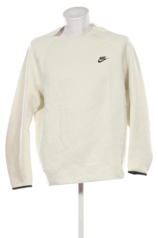 Мъжка блуза Nike, Размер L, Цвят Зелен, Цена 48,06 €