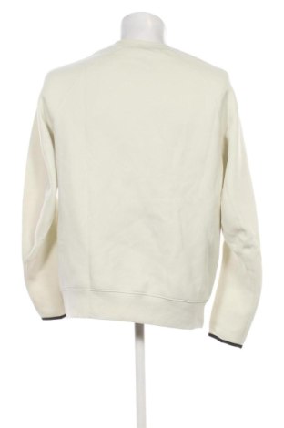 Мъжка блуза Nike, Размер L, Цвят Зелен, Цена 48,06 €