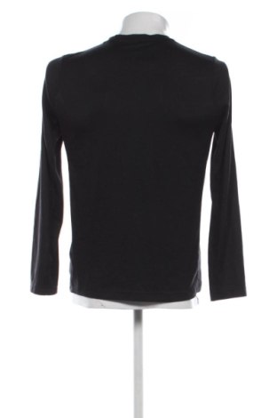 Herren Shirt Nike, Größe XL, Farbe Mehrfarbig, Preis € 21,00