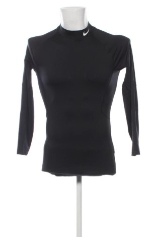 Férfi blúz Nike, Méret S, Szín Fekete, Ár 19 169 Ft