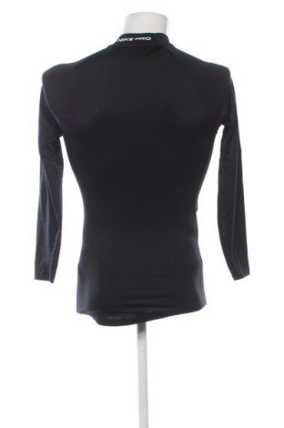 Férfi blúz Nike, Méret S, Szín Fekete, Ár 19 169 Ft