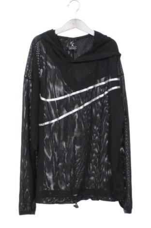 Pánské tričko  Nike, Velikost XS, Barva Vícebarevné, Cena  629,00 Kč