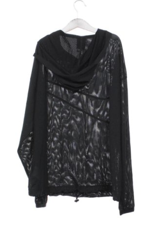 Pánské tričko  Nike, Velikost XS, Barva Vícebarevné, Cena  629,00 Kč