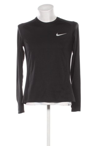 Męska bluzka Nike, Rozmiar M, Kolor Czarny, Cena 219,70 zł