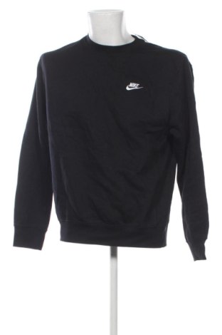 Férfi blúz Nike, Méret M, Szín Fekete, Ár 25 489 Ft