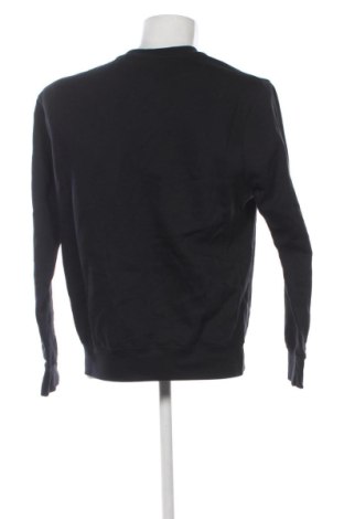 Férfi blúz Nike, Méret M, Szín Fekete, Ár 25 489 Ft