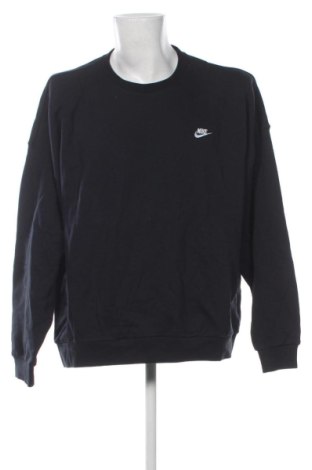Férfi blúz Nike, Méret L, Szín Fekete, Ár 19 169 Ft