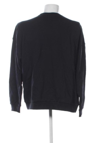 Férfi blúz Nike, Méret L, Szín Fekete, Ár 19 169 Ft