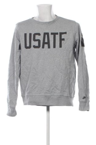 Мъжка блуза Nike, Размер L, Цвят Многоцветен, Цена 21,47 €