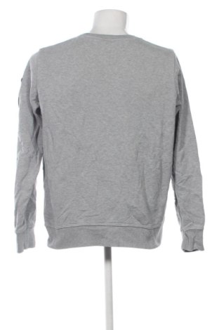 Мъжка блуза Nike, Размер L, Цвят Многоцветен, Цена 21,47 €