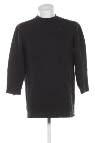 Bluză de bărbați Nike, Mărime S, Culoare Negru, Preț 88,99 Lei
