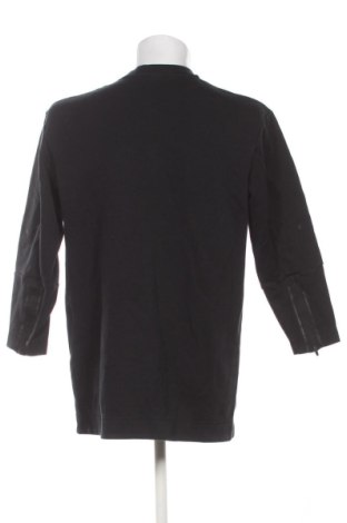 Bluză de bărbați Nike, Mărime S, Culoare Negru, Preț 88,99 Lei