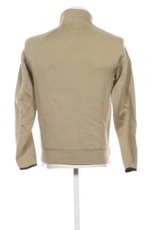 Herren Shirt Nike, Größe S, Farbe Grün, Preis 61,99 €