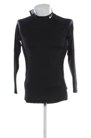 Męska bluzka Nike, Rozmiar M, Kolor Czarny, Cena 250,99 zł