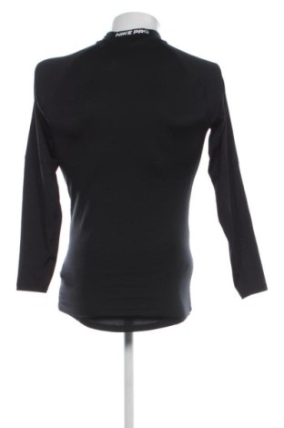 Męska bluzka Nike, Rozmiar M, Kolor Czarny, Cena 250,99 zł