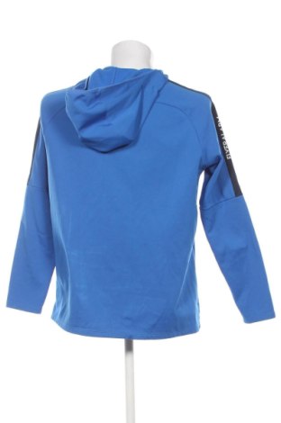 Pánské tričko  Nike, Velikost L, Barva Modrá, Cena  942,00 Kč