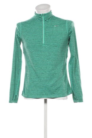 Herren Shirt Nikka, Größe L, Farbe Mehrfarbig, Preis 21,00 €