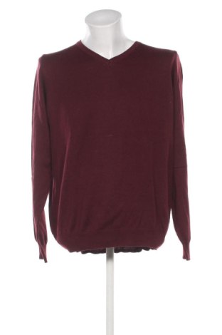 Férfi blúz Nobel League, Méret XL, Szín Piros, Ár 4 949 Ft