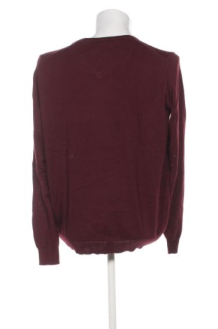 Férfi blúz Nobel League, Méret XL, Szín Piros, Ár 4 949 Ft