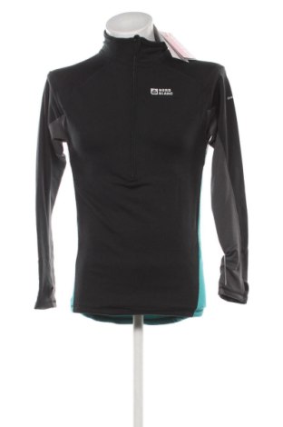 Męska bluzka Nordblanc, Rozmiar M, Kolor Kolorowy, Cena 254,84 zł