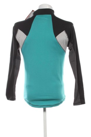 Męska bluzka Nordblanc, Rozmiar M, Kolor Kolorowy, Cena 254,84 zł