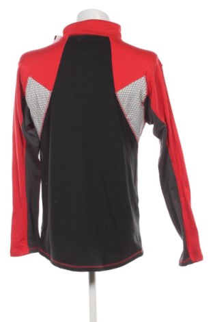 Мъжка блуза Nordblanc, Размер XXL, Цвят Многоцветен, Цена 47,56 €