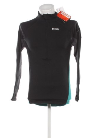 Мъжка блуза Nordblanc, Размер M, Цвят Многоцветен, Цена 47,56 €