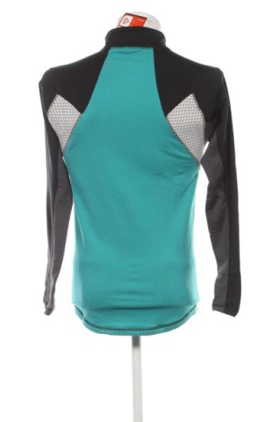 Мъжка блуза Nordblanc, Размер M, Цвят Многоцветен, Цена 47,56 €