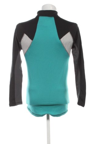 Мъжка блуза Nordblanc, Размер M, Цвят Многоцветен, Цена 47,56 €