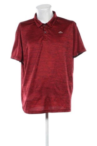 Herren Shirt Nordcap, Größe 3XL, Farbe Mehrfarbig, Preis € 11,99