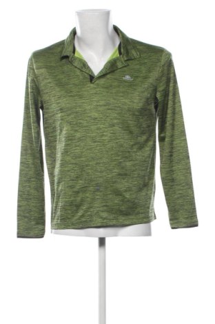 Férfi blúz Nordcap, Méret M, Szín Sokszínű, Ár 6 989 Ft