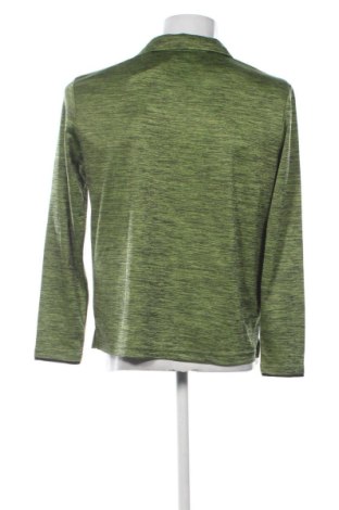 Férfi blúz Nordcap, Méret M, Szín Sokszínű, Ár 6 989 Ft