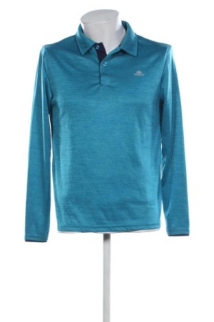 Pánske tričko  Nordcap, Veľkosť M, Farba Modrá, Cena  16,95 €