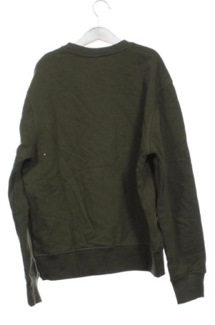 Bluză de bărbați North Sails, Mărime XS, Culoare Verde, Preț 393,99 Lei