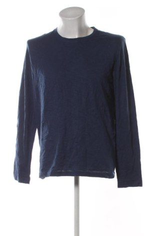 Férfi blúz OVS, Méret L, Szín Kék, Ár 4 949 Ft