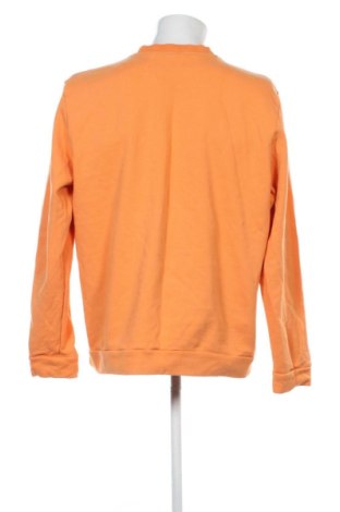 Pánske tričko  Oakley, Veľkosť XXL, Farba Oranžová, Cena  21,00 €