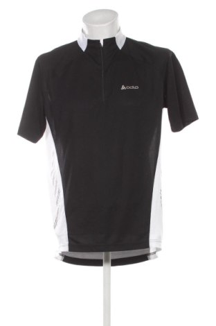 Férfi blúz Odlo, Méret XXL, Szín Sokszínű, Ár 6 989 Ft